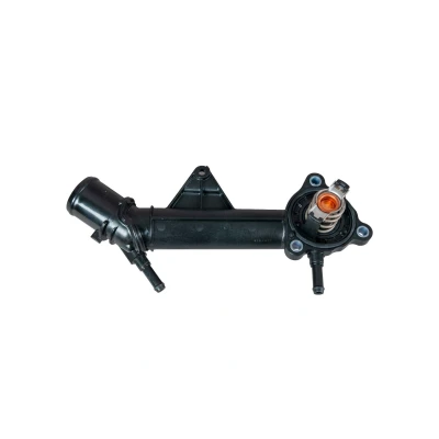 Bilde av GATES TH60088G1 Termostat 88 med tetning kapsling ALFA ROMEO: Giulietta Hatchback, FIAT: Ducato III Flatvogn lastebil / Chassis