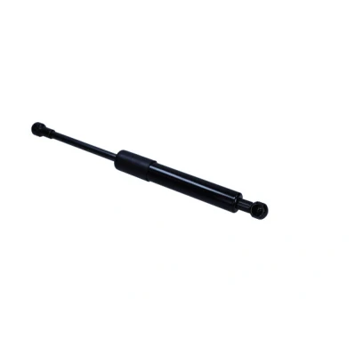 Bilde av MAXGEAR 12 2493 Gassfjær 610 256 MERCEDES BENZ: CLK Cabrio