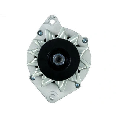 Bilde av AS PL A0023 Dynamo 24V 55A IVECO: EuroCargo I III