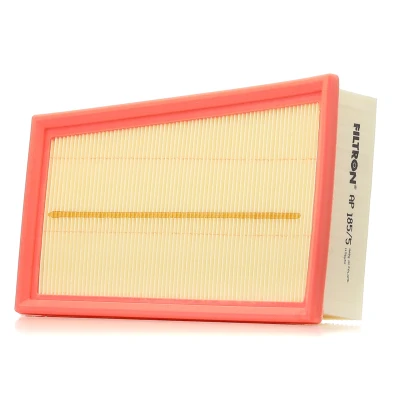 Bilde av FILTRON AP 185/5 Luftfilter 57 233 Filterinnsats NISSAN: Qashqai / Qashqai+2 I, X Trail
