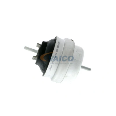 Bilde av VAICO V10 3443 Motorfeste Original Quality foran hydrolager AUDI: A4 B7 Avant, B6/B7 Cabrio, Sedan