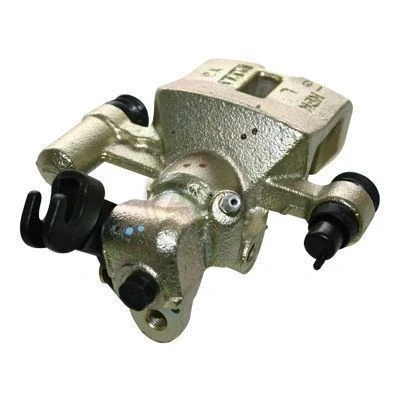 Bilde av A.B.S. 727021 Bremsecaliper Grått støpejern 124 MAZDA: 626 IV Hatchback