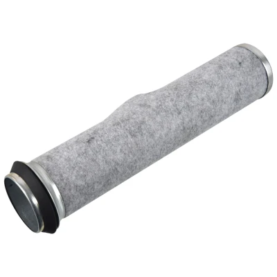 Bilde av FEBI BILSTEIN 180046 Luftfilter 327 70 Filterinnsats