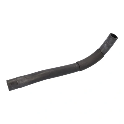 Bilde av FEBI BILSTEIN 192752 Radiatorslange øvre EPDM (etyl propylen dien gummi)