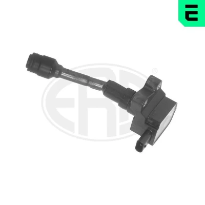 Bilde av ERA 880434A Tennspole 3 FORD: FOCUS Turnier, FIESTA 6