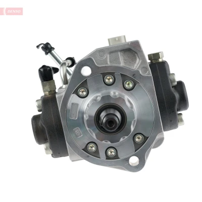 Bilde av DENSO DCRP302780 Høytrykkspumpe MITSUBISHI: L200 / Triton V Pick up (KJ, KK, KL) 2.2 DI D, D 4WD 2019