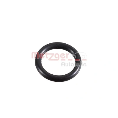Bilde av Tetningsring audi, bentley, mercedes benz, porsche, vw OE 0009977903, 9A7 007 689 00, 9A700768900