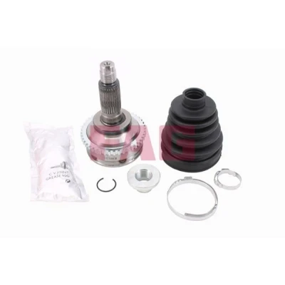 Bilde av FAG 771 0432 30 Drivknute MAZDA: 6 Stasjonsvogn
