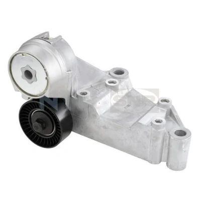 Bilde av SNR GA352.43 Strammerull FORD: Transit Connect Mk1 Van, Focus Hatchback, Stasjonsvogn