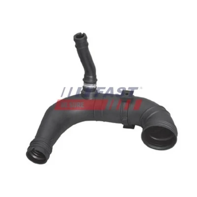 Bilde av Sugeslange, luftfilter, fiat,lancia, 55184941, 55189122