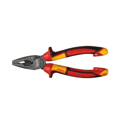 Bilde av MILWAUKEE 4932464571 Flattang 165