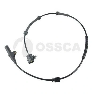 Bilde av OSSCA 21022 ABS Sensor bakaksel begge sider 860mm KIA: CARNIVAL / GRAND 3