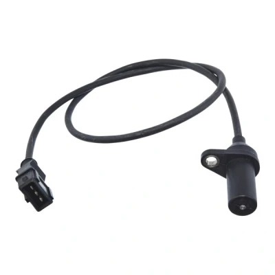 Bilde av HELLA 6PU 009 146 431 Impulsgiver 3 induktiv