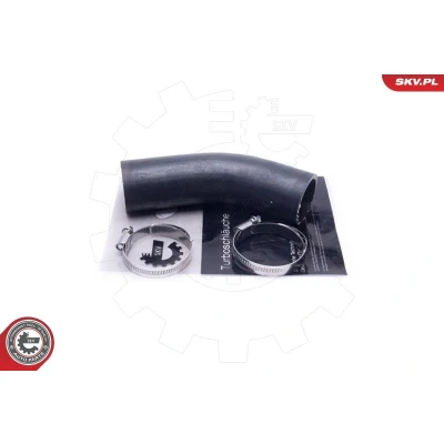 Bilde av Ladeluftslange, mitsubishi asx, asx van, lancer viii, outlander ii, 1505A432
