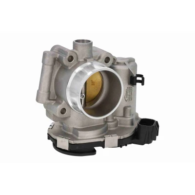 Bilde av Drosselventil stuss, chevrolet,opel,vauxhall, 08 25 008, 55 562 270, 55562270, 825008