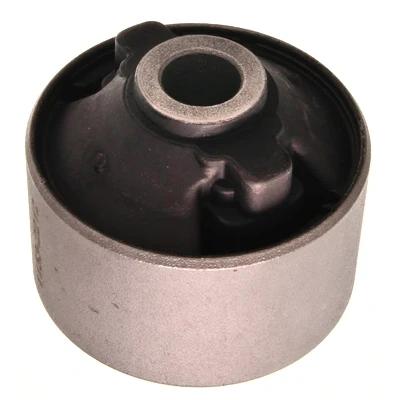 Bilde av MAXGEAR 72 6794 Styrestang Lagring bakaksel SUBARU: Impreza II Sedan, Legacy 4, III Hatchback