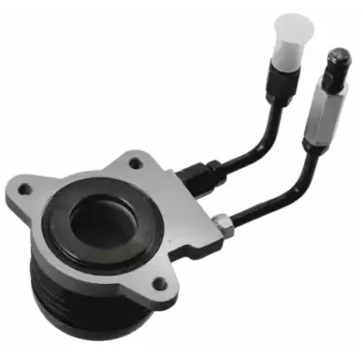 Bilde av SACHS 3182 654 171 Sentral utrykker, clutch HYUNDAI: ix35, KIA: Sportage III