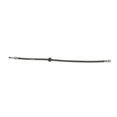 Bilde av BOSCH 1 987 481 B15 Bremseslange 530