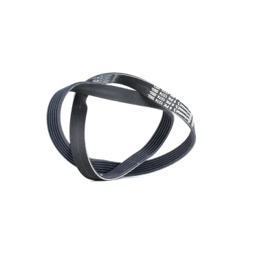 Bilde av CONTITECH 6PK1374 Kileribberem 1374 6 MINI: Hatchback, Cabrio, FIAT: Punto Evo Grande ALFA ROMEO: MiTo