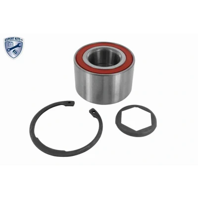 Bilde av VAICO V40 0530 Hjullagersett bakaksel EXPERT KITS + 74 OPEL: Vectra A Sedan, Omega B Caravan, Sedan