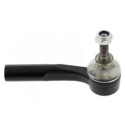 Bilde av MAPCO 59013 Endeledd M10x1,5 framaksel høyre OPEL: Corsa D Hatchback, FIAT: Grande Punto Hatchback