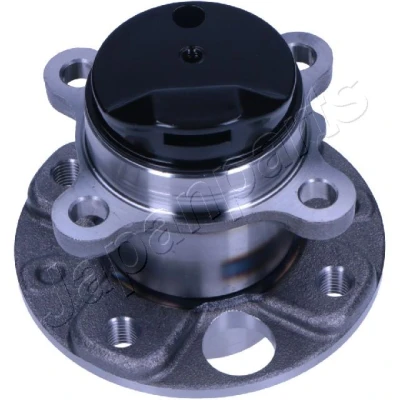 Bilde av JAPANPARTS KK 29030 Hjulnav med integrert ABS sensor bakaksel begge sider