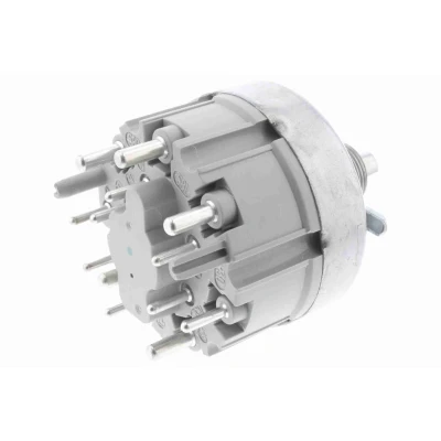 Bilde av VEMO Original Quality V30 73 0089 Bryter, hovedlys MERCEDES BENZ: SL Cabrio, W124 Sedan, C Klasse Sedan