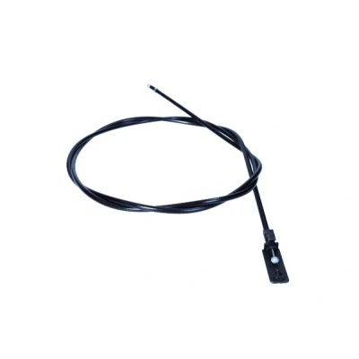 Bilde av MAXGEAR 32 1765 Panserkabel senter, Motorrom