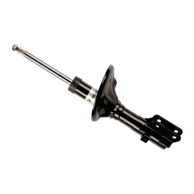 Bilde av BILSTEIN B4 OE Replacement 22 167309 Støtdemper framaksel høyre gasstrykk torørs fjærbein øvre stift, nedre klemme HYUNDAI: Matrix