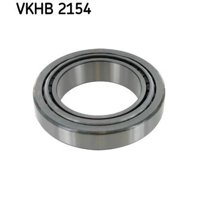 Bilde av SKF VKHB 2154 Hjullager 70 110 25
