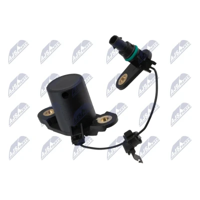 Bilde av Sensor, motoroljestand NTY EPO ME 004