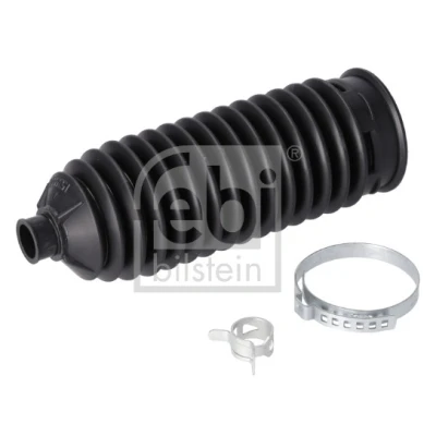 Bilde av FEBI BILSTEIN 198473 Belgsett, styring termoplastisk polyester elastomer SUBARU: XV I