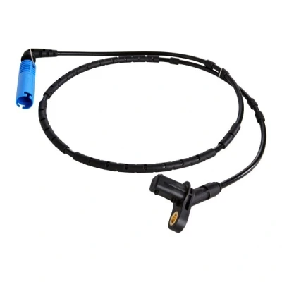Bilde av HELLA 6PU 010 039 761 ABS Sensor 2 970 12 BMW: 3 Touring, Sedan, Coupé