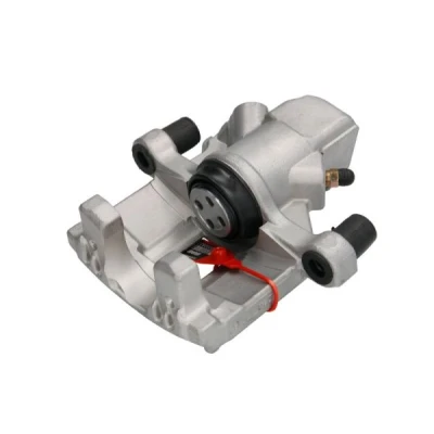 Bilde av Bremsecaliper LAUBER 77.3424