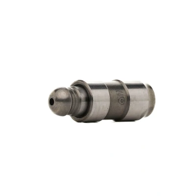 Bilde av AE FOL152 Ventilløfter hydraulisk Eksosside, inngang VOLVO: XC60 I, XC90 XC70 I Cross Country, BMW: 5 Touring, 3 7, OPEL: Omega B Sedan