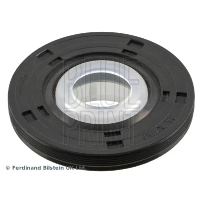 Bilde av BLUE PRINT ADBP640024 Kamaksel Tetningsring framside