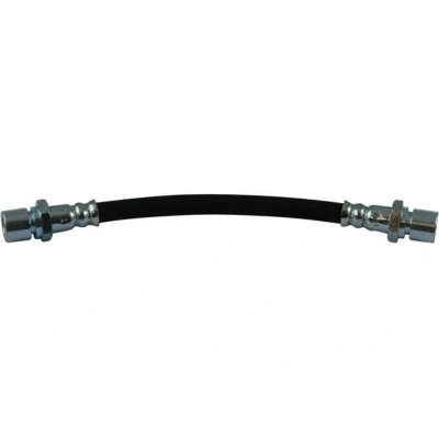 Bilde av KAVO PARTS BBH 1023 Bremseslange bakaksel 220 FM10x1.0mm