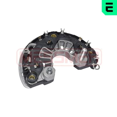 Bilde av Likeretter, generator, fiat,iveco, 42557821, 42559486