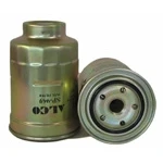 Bilde av ALCO FILTER SP 969 Drivstoffilter Påskruingsfilter TOYOTA: Land Cruiser Prado 120, HIACE 4 Kasten, Avensis II Station Wagon, MAZDA: 6 Sedan