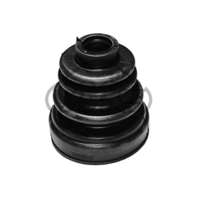 Bilde av Belgsett, drivaksel, Girkassesiden, framaksel, Høyre eller venstre, mitsubishi,nissan,opel, 301712, 374082, 397415M325, 397415N425, 9714