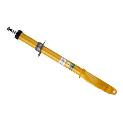 Bilde av BILSTEIN B6 Performance 24 263078 Støtdemper framaksel høyre gasstrykk enkeltrør fjærdemper øvre stift, nedre gaffel
