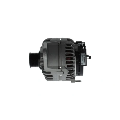 Bilde av BOSCH 1 986 A00 998 Dynamo 28V 150A