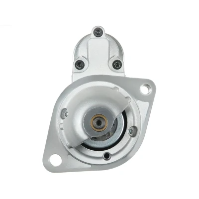 Bilde av AS PL S0242 Starter 12 1,20 9 BMW: 1 Hatchback, 5 Touring, 3 Sedan
