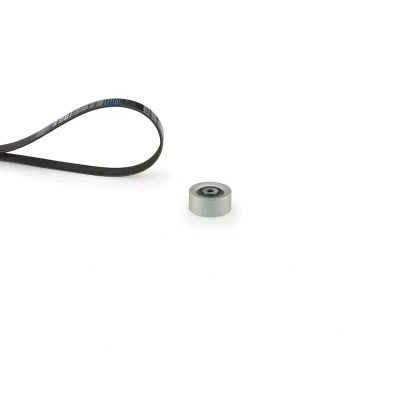 Bilde av GATES K026PK1148 Kileribberem ThermalPro PEUGEOT: 307 Stasjonsvogn, Hatchback