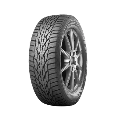 Bilde av Kumho WinterCraft SUV ice WS51 ( 245/70 R16 111T, Nordiske vinterdekk )