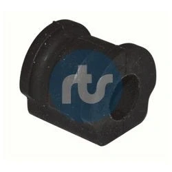Bilde av RTS 035 05312 Stabilisatorbøssinger framaksel begge sider 18 SKODA: Rapid Spaceback, Fabia 2, 1 Combi, VOLKSWAGEN: Polo V Hatchback
