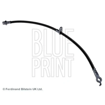 Bilde av BLUE PRINT ADT353161 Bremseslange framaksel venstre 555 TOYOTA: Yaris I Hatchback