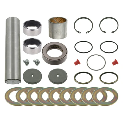 Bilde av FEBI BILSTEIN 08521 Reparasjonssett, rattspindelbolt