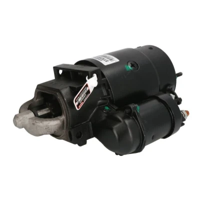 Bilde av Starter STARDAX STX200885