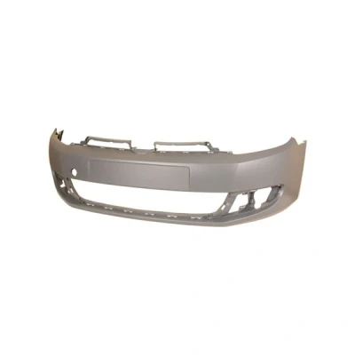 Bilde av Frontfanger, Foran, vw golf vi, cabriolet van 5K0 807 079 gru, 217BLGRU
